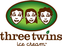 Three Twins Ice Cream